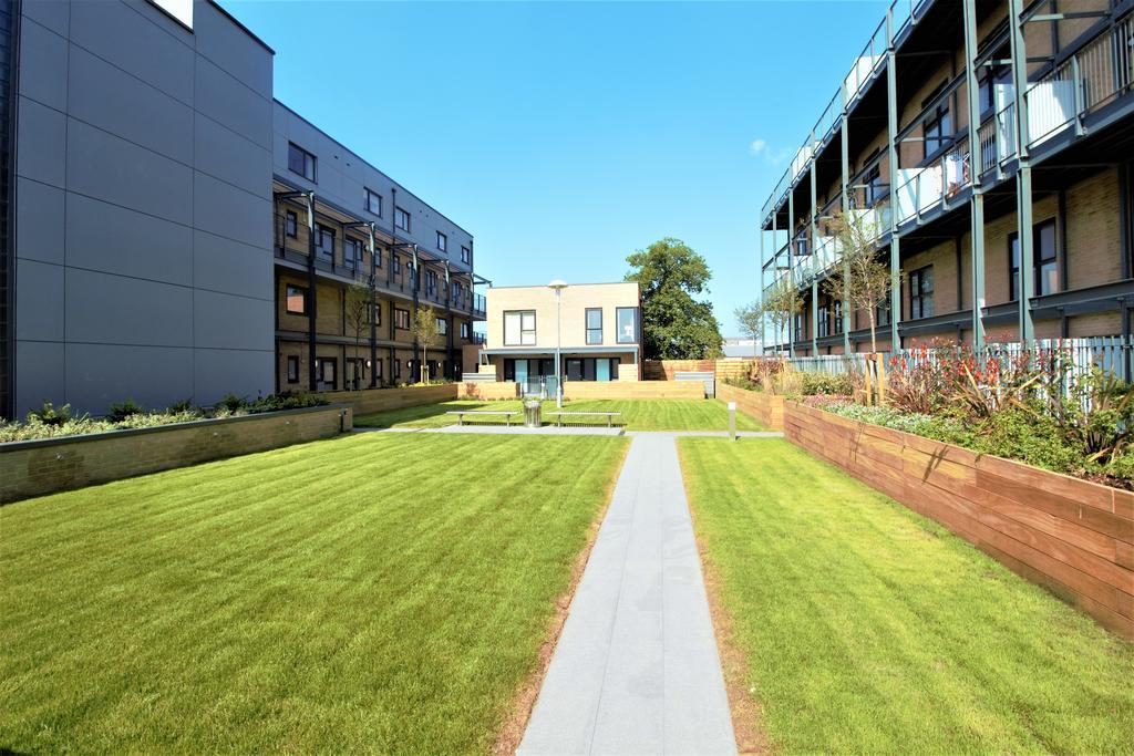 Tailored Stays - Flamsteed Duplex Apartment Cambridge Kültér fotó